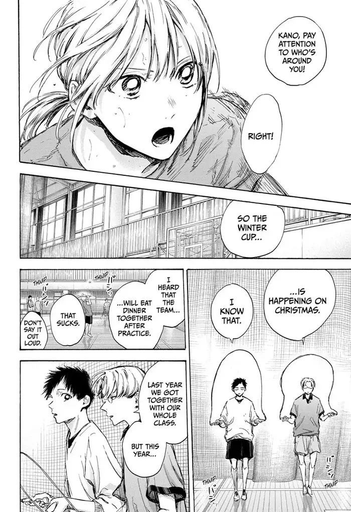 Blue Box Chapter 84 image 10_optimized